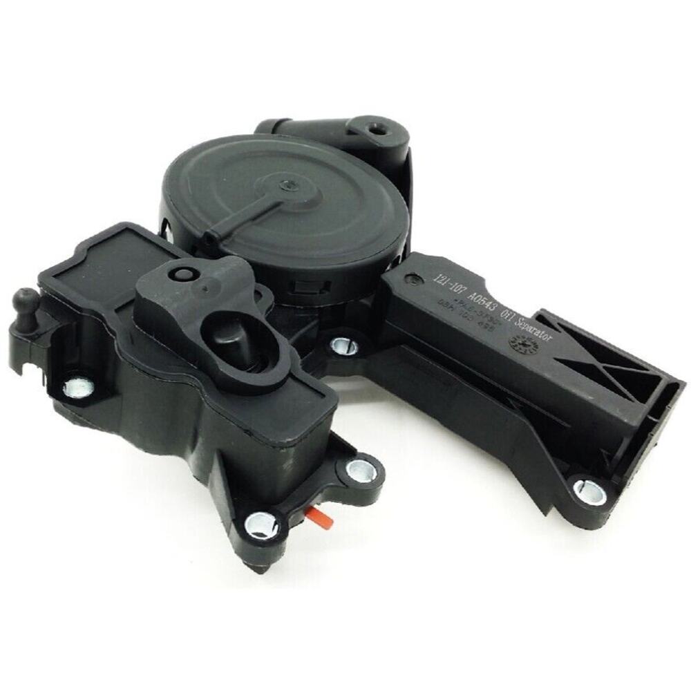 Brand New Oil Separator PCV Valve For VW Jetta Golf Gti Audi A4 TT 06H103495E